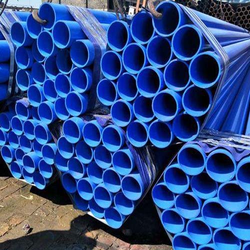 新乡涂塑钢管有效的检测方法有哪些