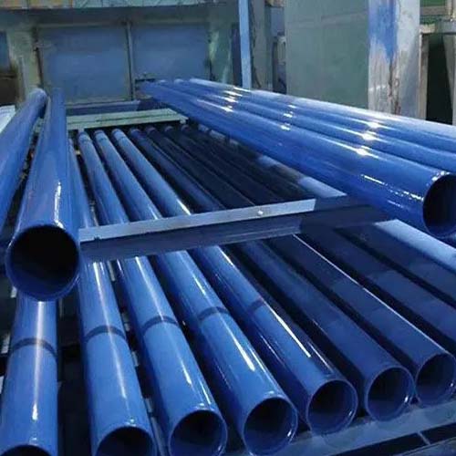 新乡涂塑钢管加工要求