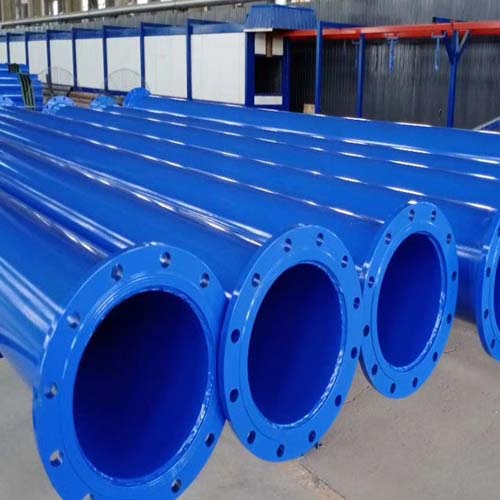 新乡复合涂塑钢管涂层厚度要求